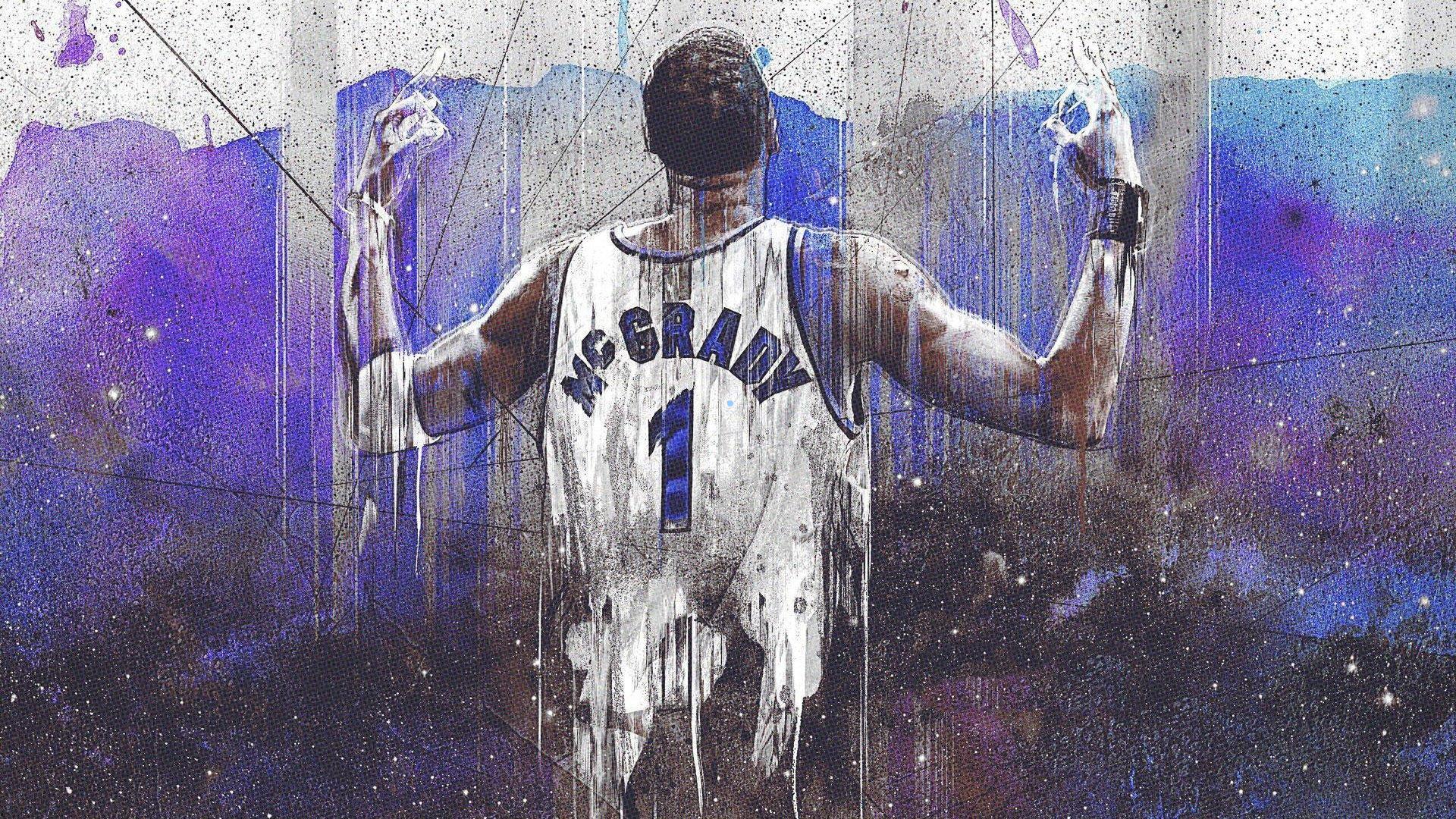 杜兰特专访，勇士首冠后，摒弃与传奇比较的执念