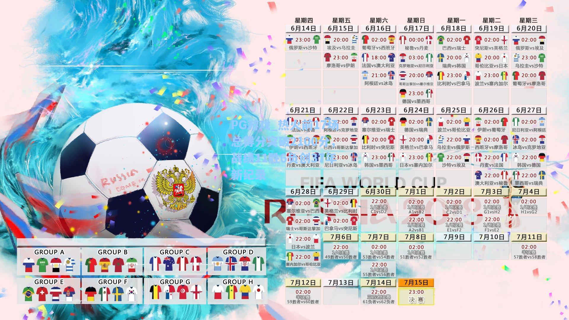 热火前17场总得分突破2100分,战绩11胜6负创37年新纪录