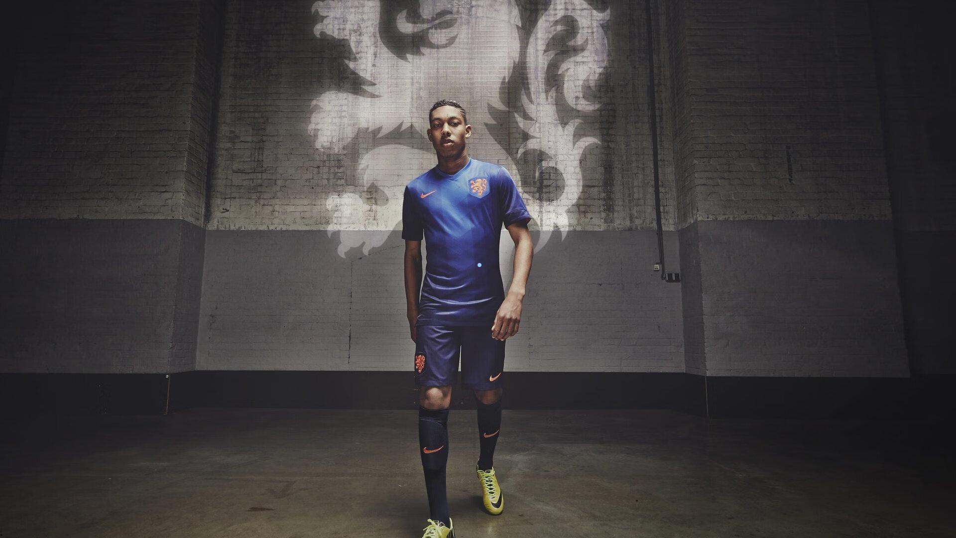 英超保级生死战深度解析，伯恩茅斯主场迎战伯恩利，防线脆弱性与核心球员的决胜博弈