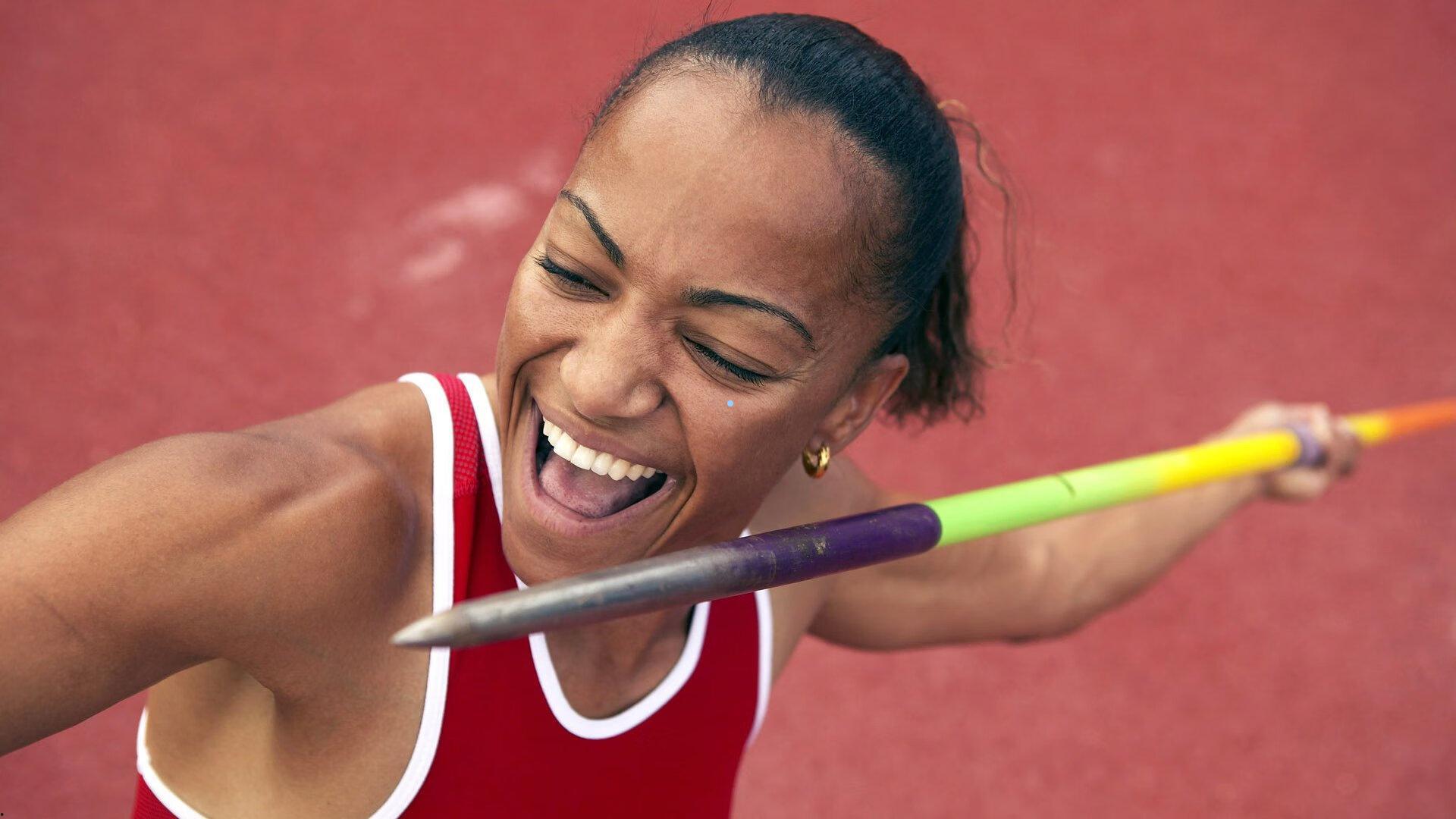 2026最球迷挑战赛重磅回归，往届经典瞬间唤醒热血记忆