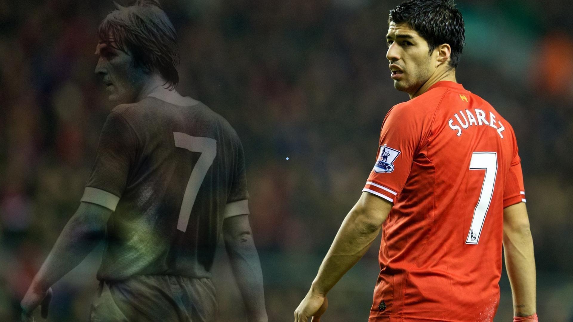 2026最球迷挑战赛重磅回归，往届经典瞬间唤醒热血记忆