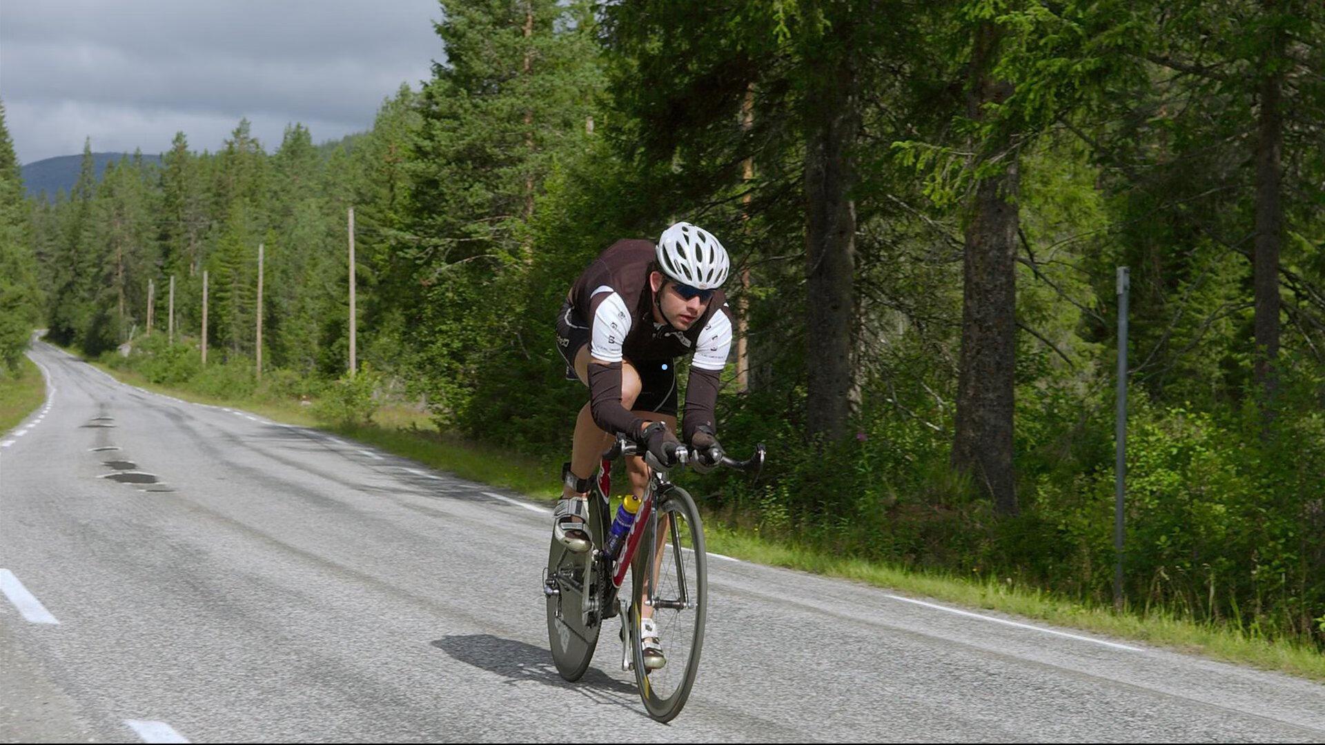 文班亚马直言不讳，帕纳辛奈科斯主场氛围堪称欧洲之最，是意志的终极试炼场