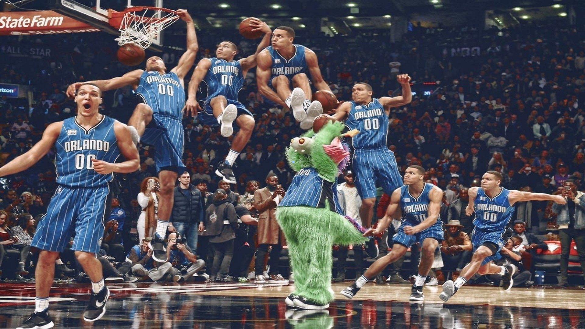 火箭队澄清莫兰特交易谣言，战略重心转向后卫线全面升级