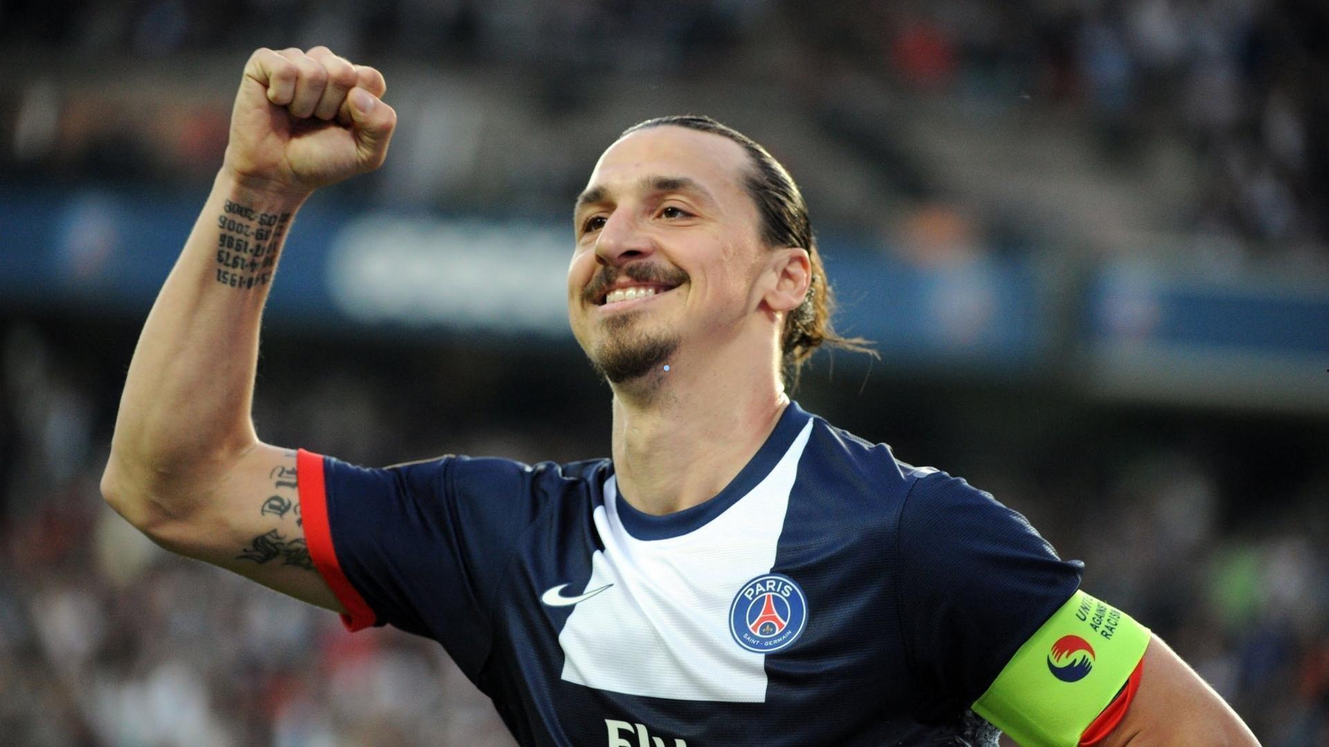 火箭队澄清莫兰特交易谣言，战略重心转向后卫线全面升级