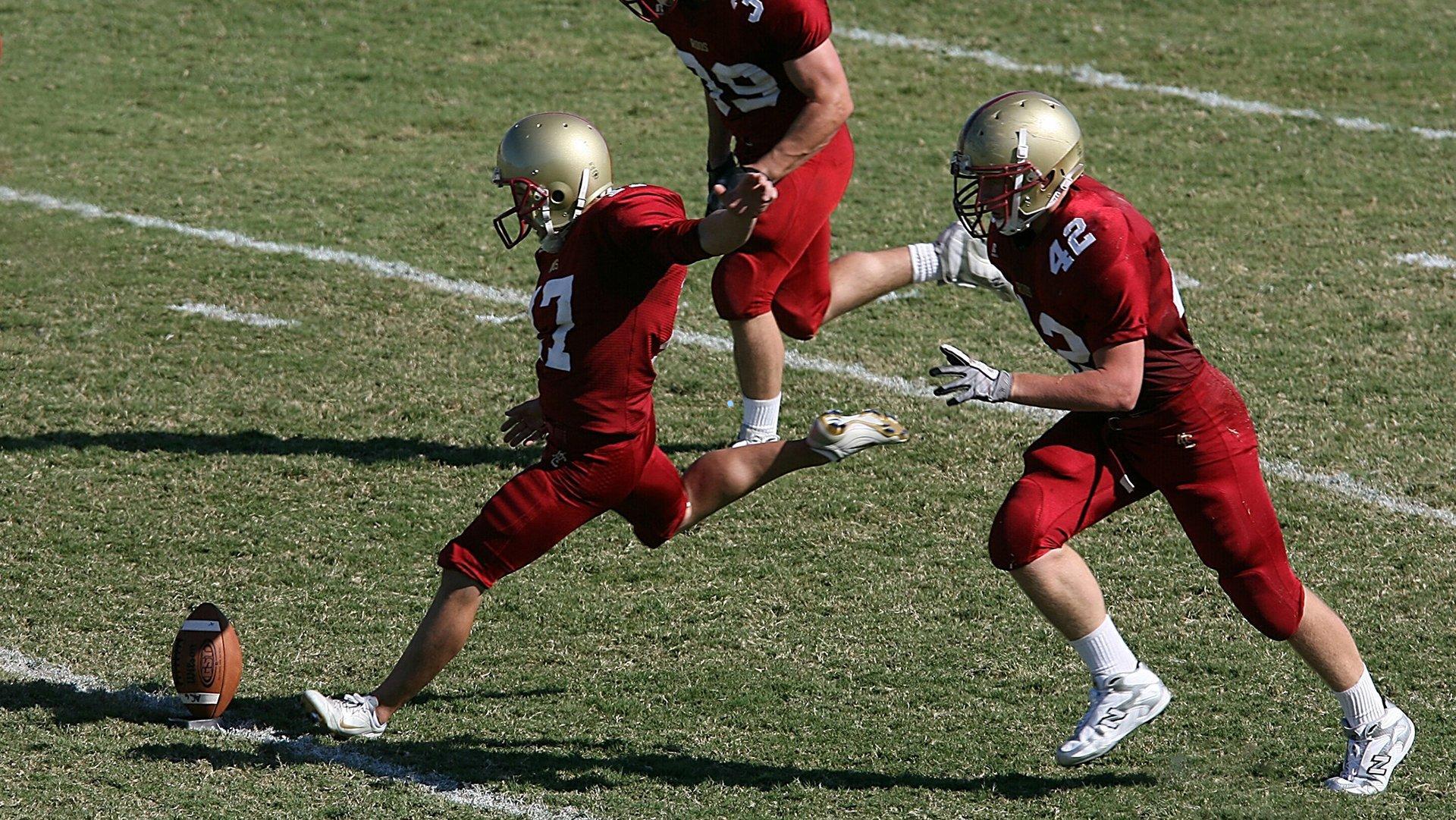 2019年今日经典回顾，威廉独中两元助切尔西客场2-0击败热刺