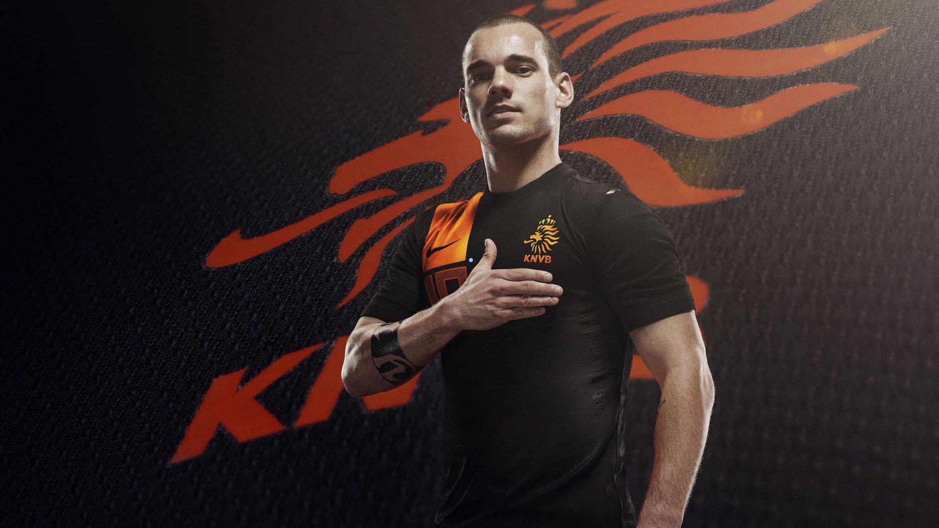 绿茵场变身舞台！拜仁、马竞、热刺主场确认承办全球顶级音乐巡演