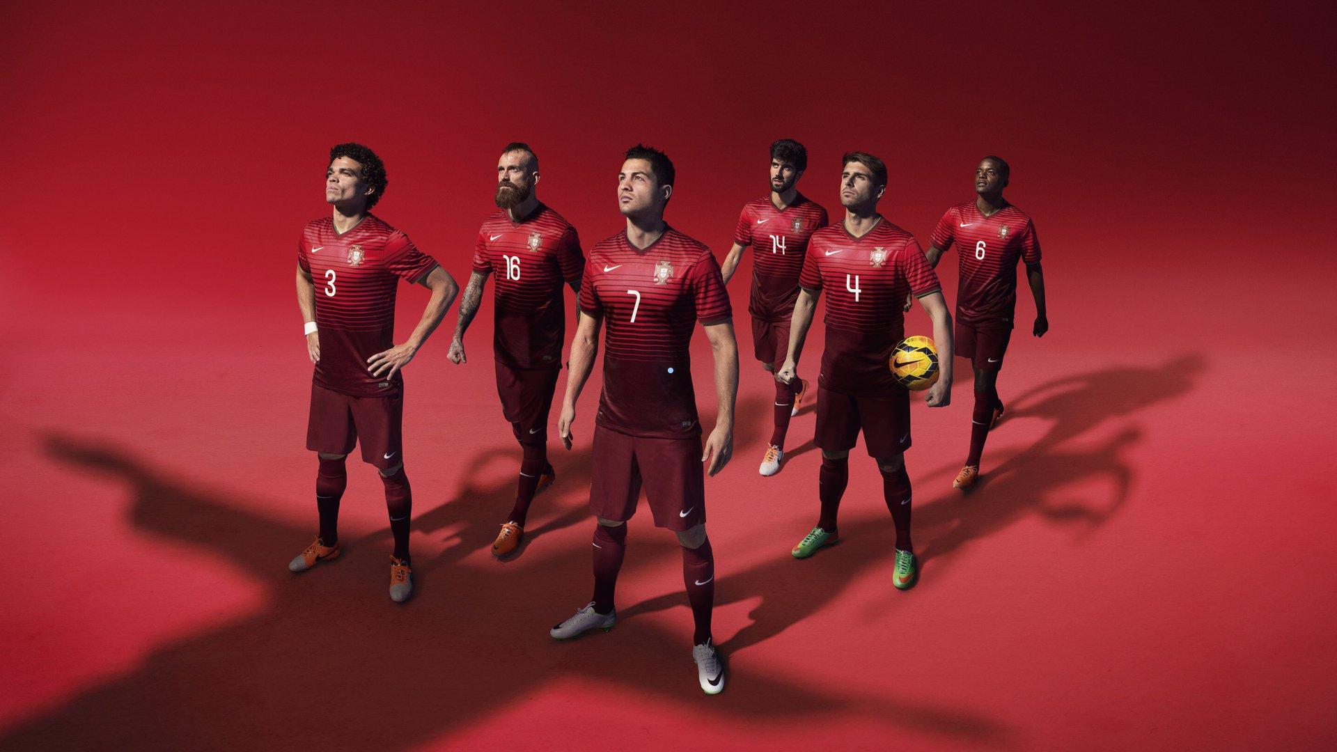 当骨折的脚踝踢出制胜球，瓜帅哲学照亮足球与人生的模糊边界