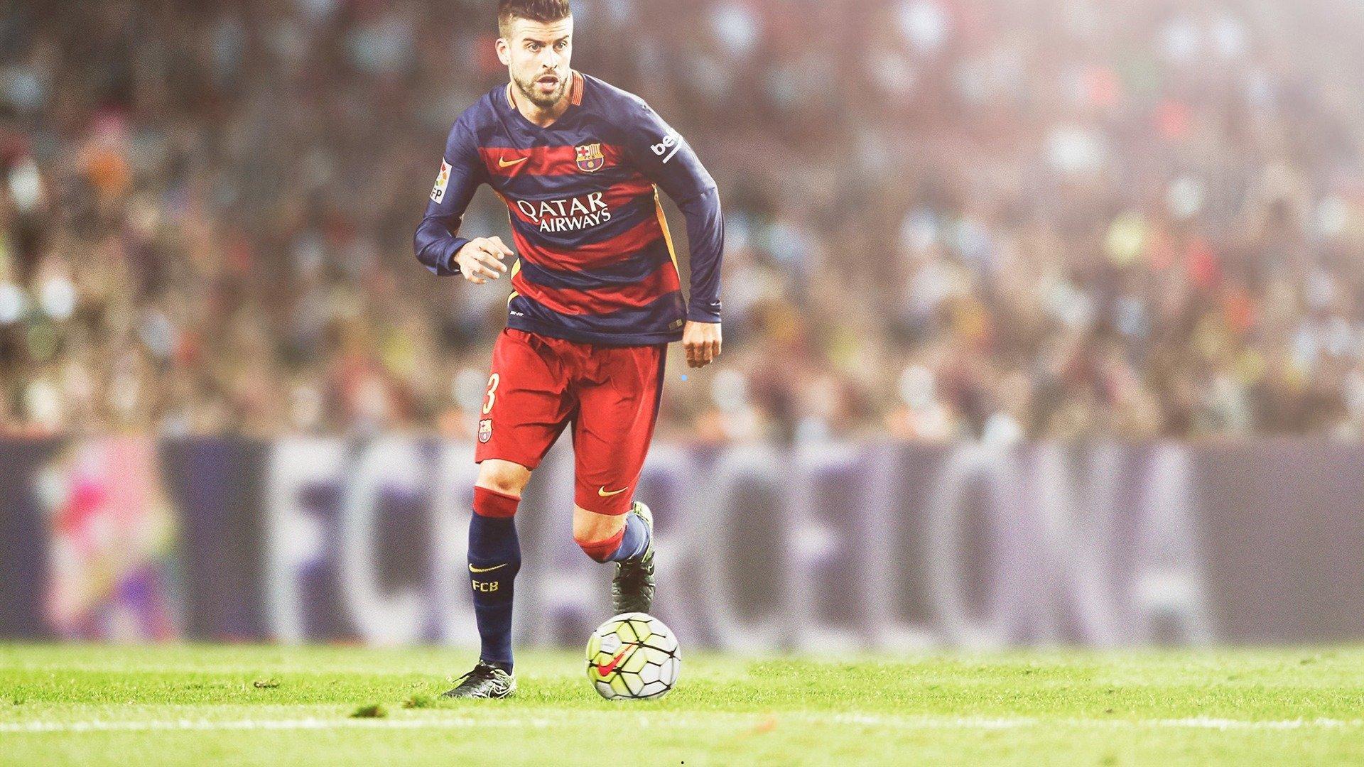 U23亚洲杯决赛前瞻，数据模型显示日本占优，中国青年军藏爆冷契机